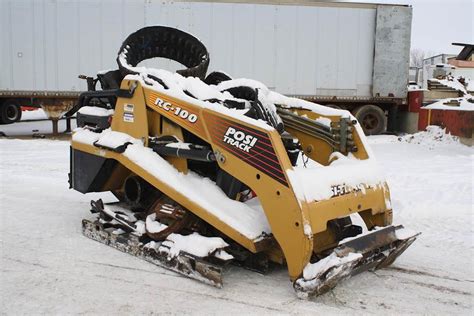 asv rc100 skid steer specs|asv rc100 tracks and parts.